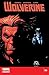 Wolverine (2014) #6