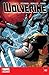 Wolverine (2014) #2