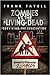Zombies vs The Living Dead (Surviving The Evacuation #0.5) by Frank Tayell