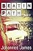 Beatin Path 2 (Beatin Path series)