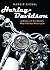 Harley-Davidson: A History of the World’s Most Famous Motorcycle (Shire Library USA Book 783)