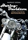 Harley-Davidson: ...
