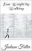 Lose Weight by Walking