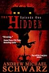 The Hidden: Jack'...