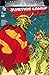 Justice League 3001 #10
