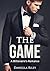 Billionaire Romance: The Game