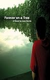 Forever on a Tree