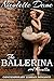 The Ballerina