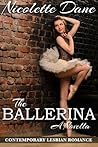 The Ballerina