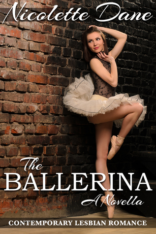 The Ballerina (Kindle Edition)