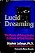 Lucid Dreaming