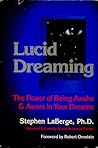 Lucid Dreaming