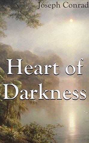 Heart of Darkness