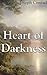Heart of Darkness