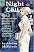 Night Call
