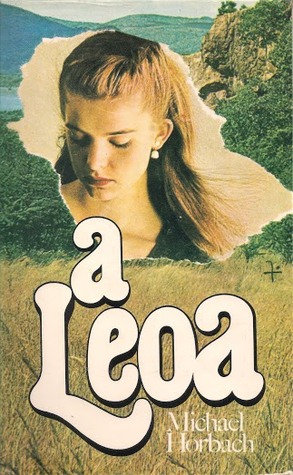 A Leoa (Hardcover)