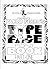 DePablo Productions Presents Pablo Ferro's Type face Font Book Part-One