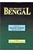 The History of Bengal