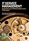 IT Service Management by John Sansbury