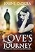 Love's Journey