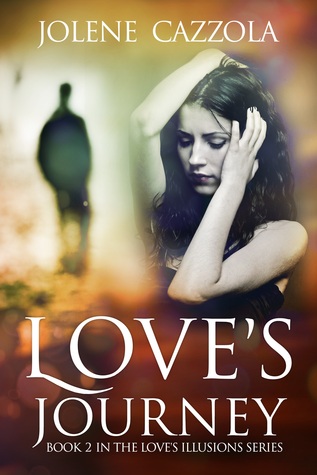 Love's Journey