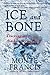Ice and Bone: Tracking an A...