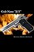 Code Name "JET" (The Jet Files Book 1)
