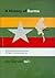 ประวัติศาสตร์พม่า by Maung Htin Aung