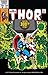 Thor (1966-1996) #300