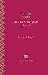 The Epic of Ram, Vol. 1 by Tulsidas