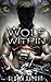 ROMANCE: Wolf Within (BBW Paranormal Werewolf Romance) (Paranormal Mystery Alpha Male Romance Short Stories)