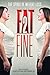 FAT2Fine: THE SPIRIT OF WEIGHT LOSS