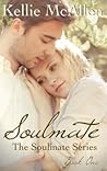 Soulmate by Kellie McAllen Soulmate by Kellie McAllen