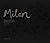 Milan: Discovering Food, Fa...