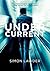 Under Current