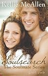Soulsearch by Kellie McAllen Soulsearch by Kellie McAllen