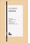Odisea