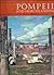 Pompeii and Herculaneum