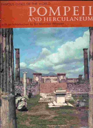 Pompeii and Herculaneum