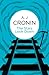 The Stars Look Down by A.J. Cronin