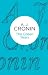 The Green Years by A.J. Cronin The Green Years by A.J. Cronin