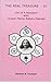 The Real Treasure-4: Life of a Resident with Avatar Meher Baba's Mandali