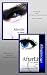 AfterLife and AfterLife All...