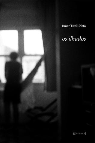 Os ilhados (Unknown Binding)