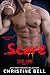 Score (Skin in the Game, #1)