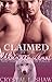 Claimed by the Werewolves, Part III: Immortal Love (Claimed by the Werewolves, #3)