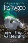 Den ihåliga vålnaden by Jonathan Stroud