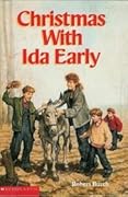 Christmas with Ida Early