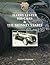 Harry Lester, His Cars & the Monkey Stable by Stewart Penfound