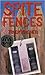 Spite Fences by Trudy Krisher